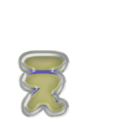 050