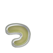 052