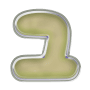 117