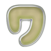 124