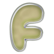 167