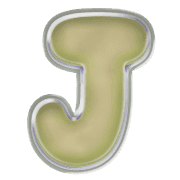 171