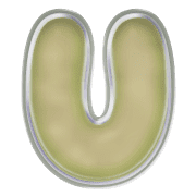 182