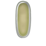 199