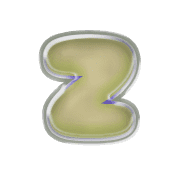 213