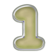 214