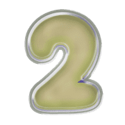 215