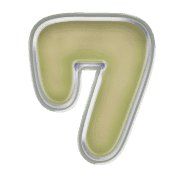 220