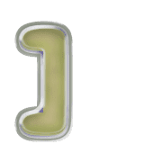 241