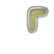 254