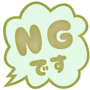 266