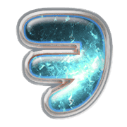 125