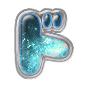 150