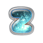 213