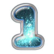 214