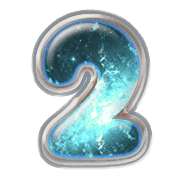 215