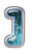 241