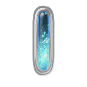 242