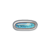 251