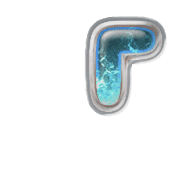 254