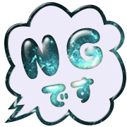 266