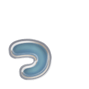052