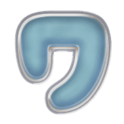 124