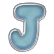 171