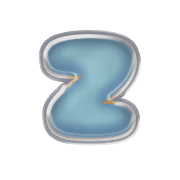 213
