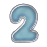215