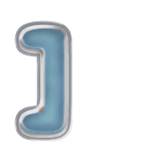 241