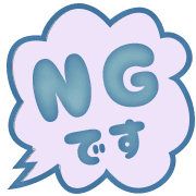 266