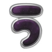 003