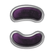 010