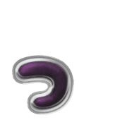 052