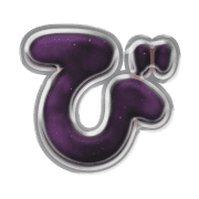 072