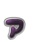 127