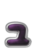 134