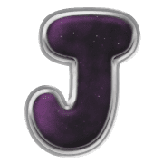 171