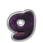 194