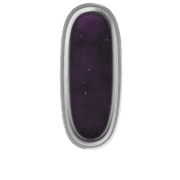199