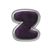 213