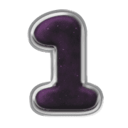 214