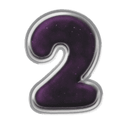 215