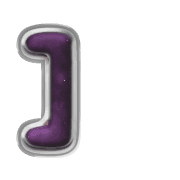 241