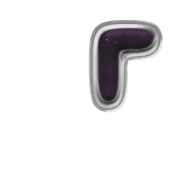 254