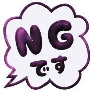 266