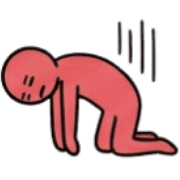 002