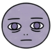 006