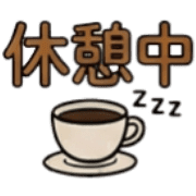 009